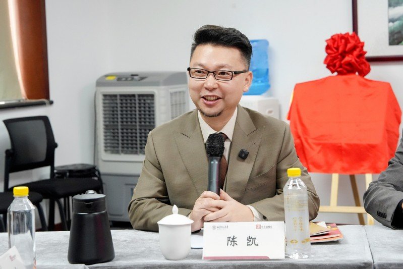星空体育app下载app帮助中心发布