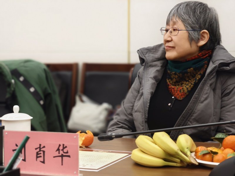 延伸阅读盛维勇