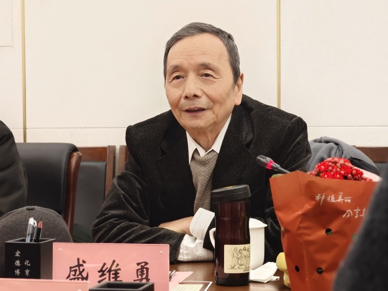 星空体育app下载app新手怎么玩发
