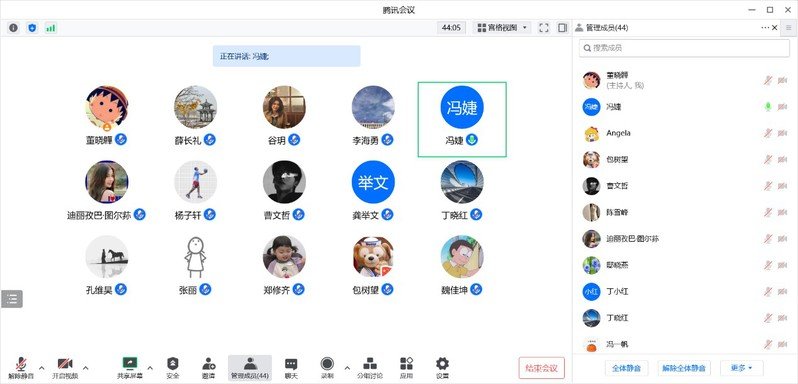 2022-10-18 相关阅读