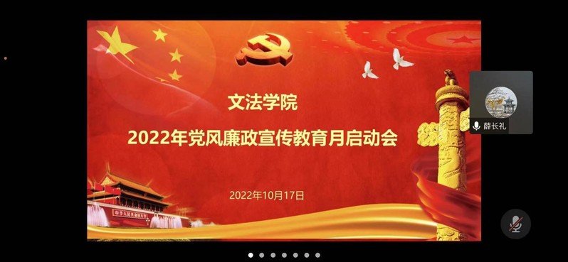 星空体育app下载app新人权益发布