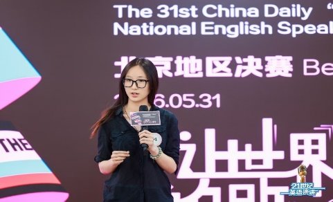 星空体育app下载app下载入口