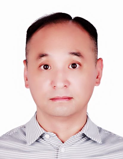 星空体育app下载app官方渠道发布