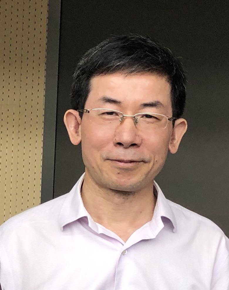 星空体育app下载app官网下载公布