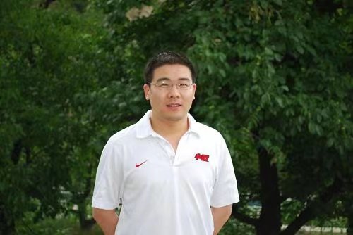 星空体育app下载app平台介绍发布