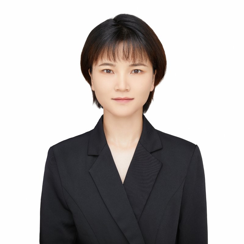 星空体育app下载app新人权益发布