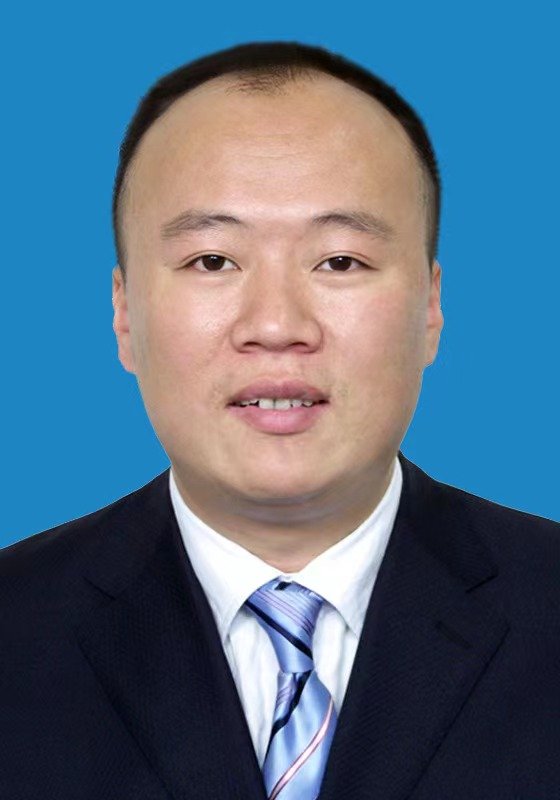 星空体育app下载app注册入口发布