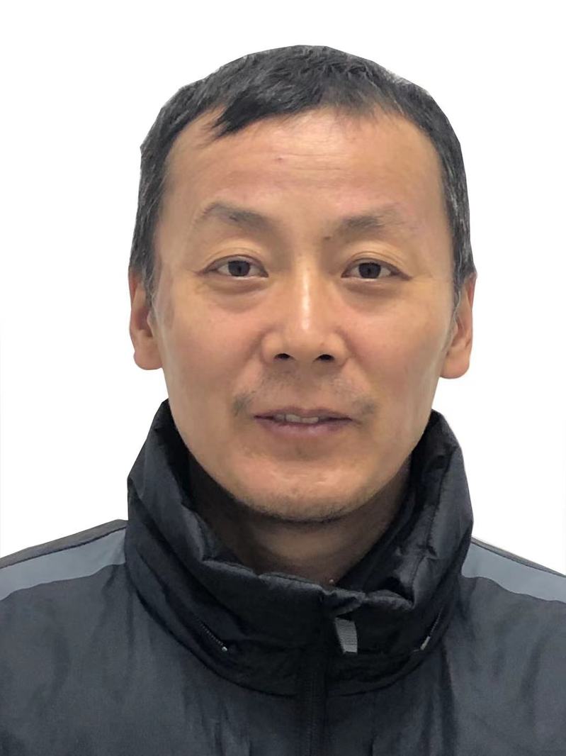 星空体育app下载app最新活动发布