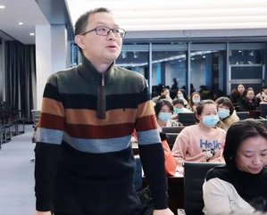 星空体育app下载app优惠活动部“
