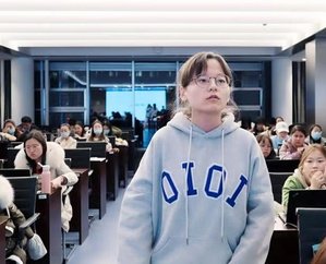信息政治学的视角”公管系