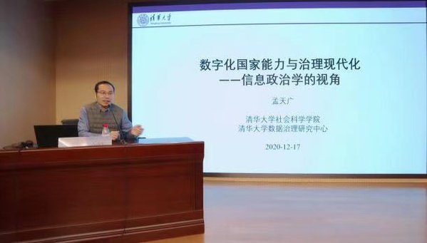 星空体育app下载app优惠活动发布