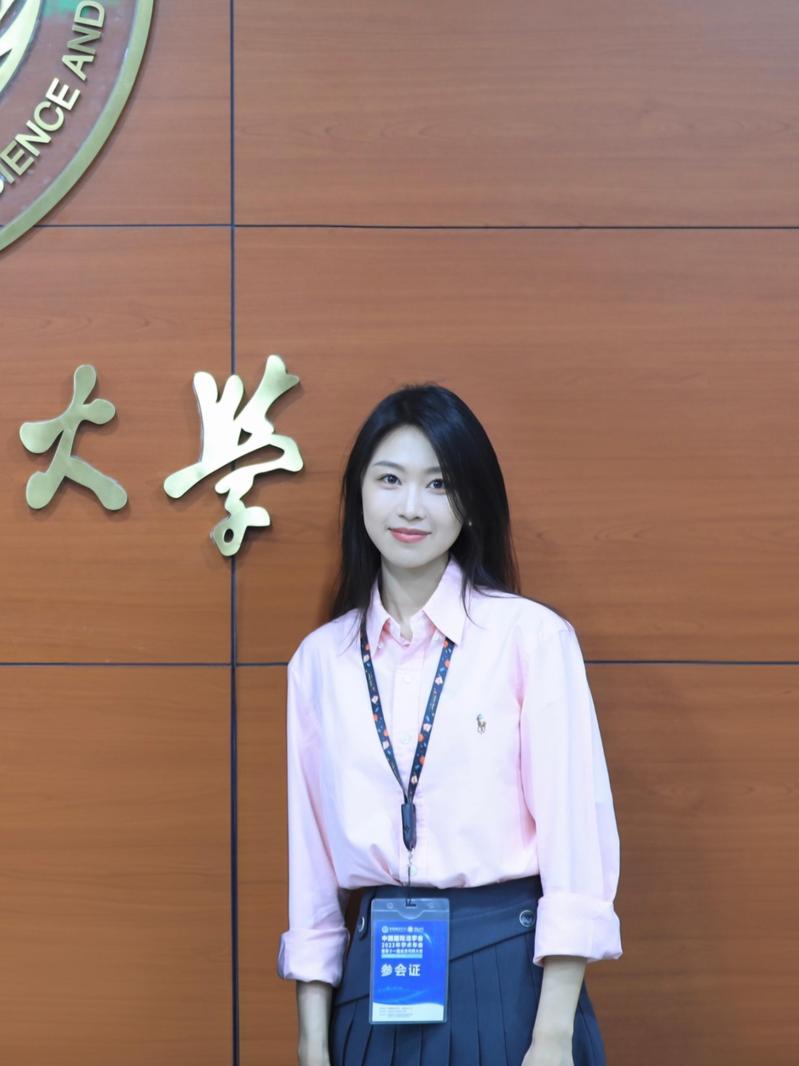 发布时间