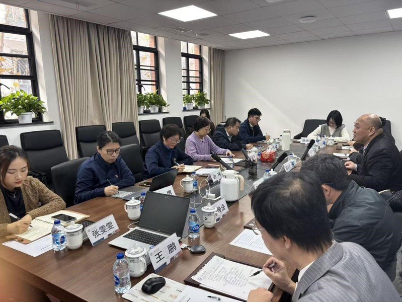 星空体育app下载app优惠活动发布