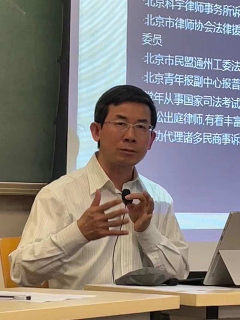 星空体育app下载app成为上海海港
