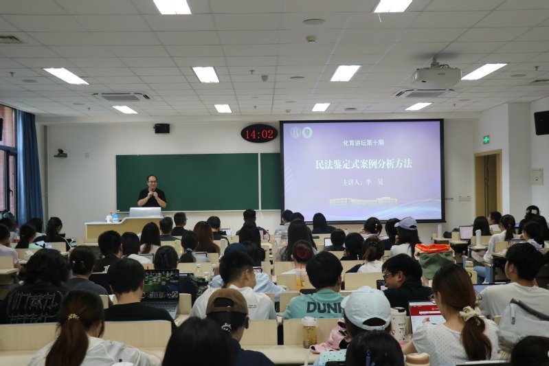 发布时间