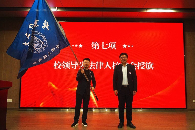 2025-01-10 相关阅读