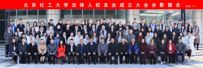 1月4星空体育app下载app官方网