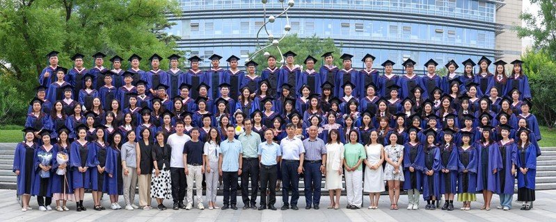 星空体育app下载app安全访问教师