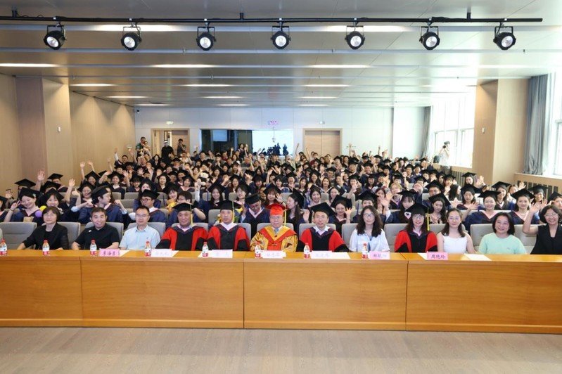 星空体育app下载app安全访问公布