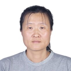星空体育app下载app成为德甲联赛