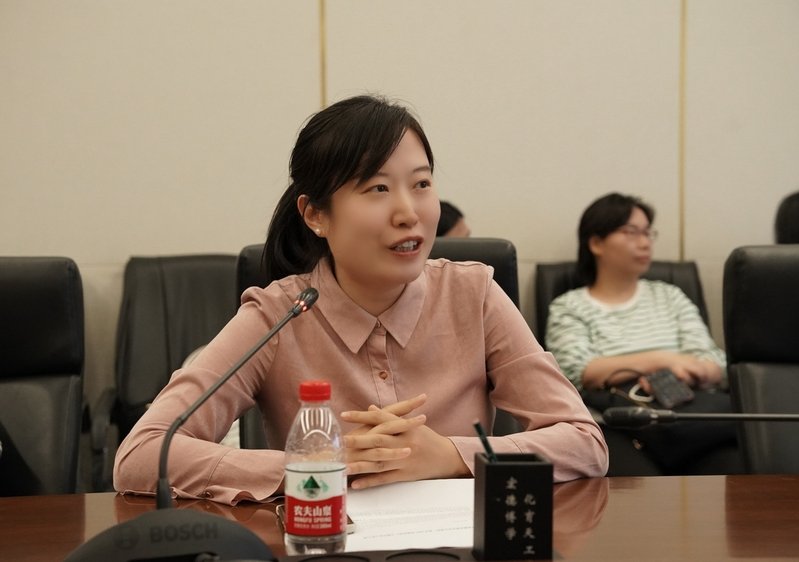 2026-05-10 相关阅读