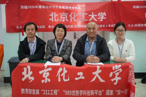 2026-04-22 相关阅读