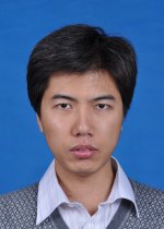 星空体育app下载app免费下载发布