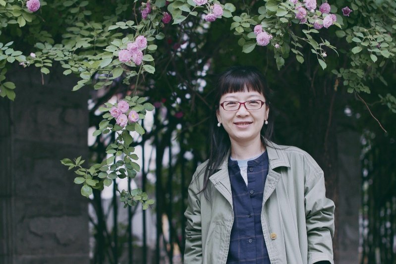 星空体育app下载app平台介绍发布