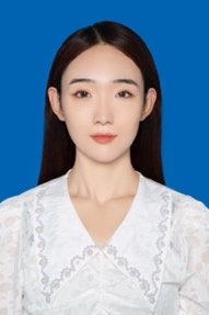 星空体育app下载app优惠活动发布