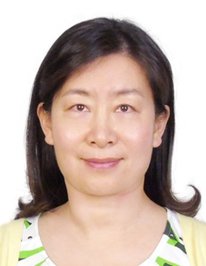 星空体育app下载app玩法说明公布