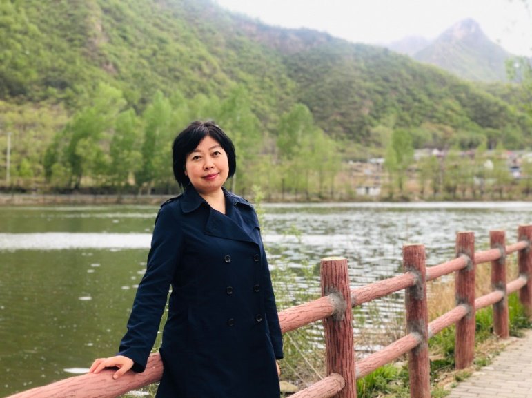 星空体育app下载app手机版下载发