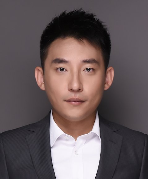 星空体育app下载app平台介绍发布