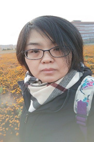 星空体育app下载app平台介绍发布