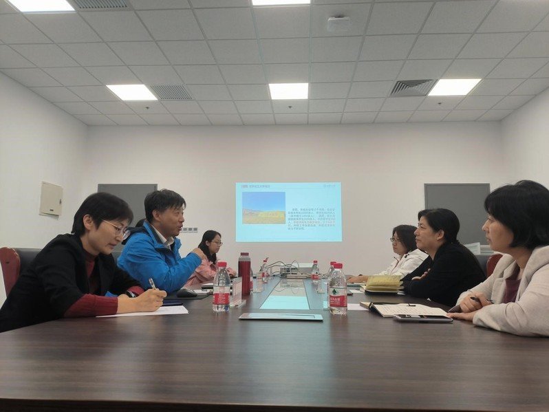 星空体育app下载app使用方法发布