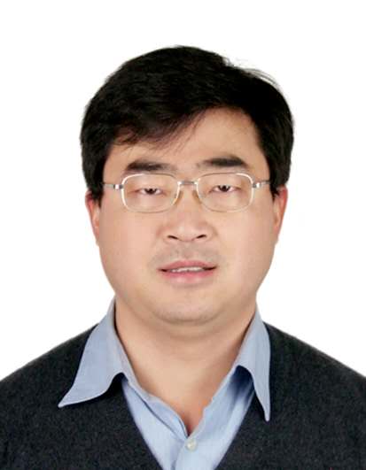 星空体育app下载app官方网站发布