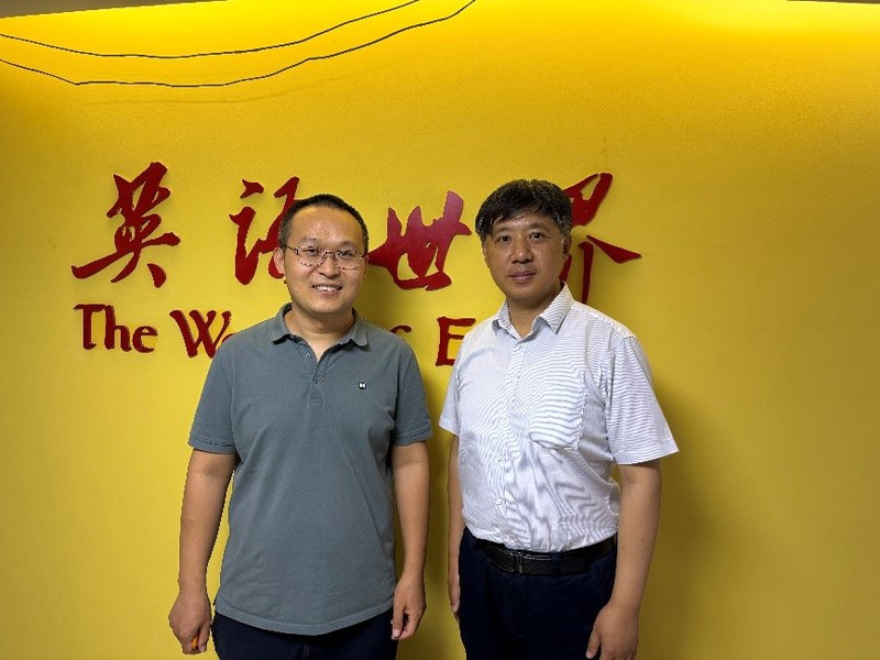 星空体育app下载app新人权益公布