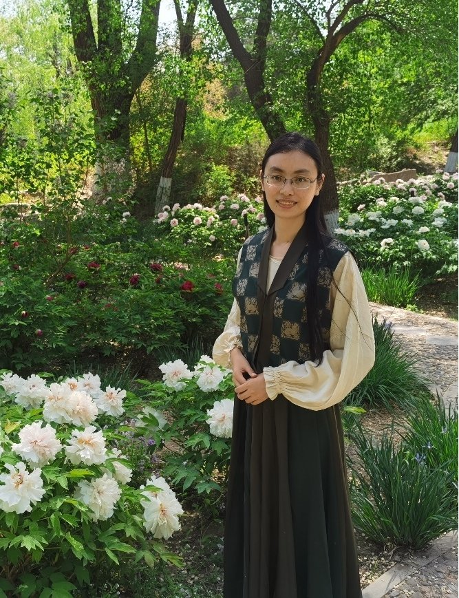 发布时间