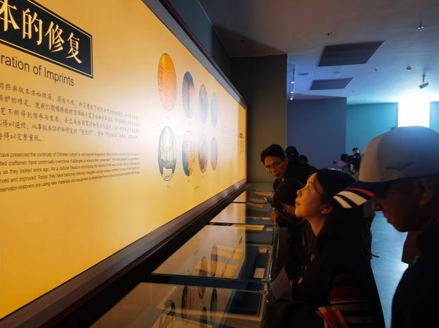 为深入星空体育app下载app栏目导