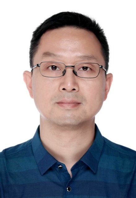 星空体育app下载app成为巴塞罗那