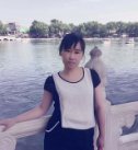 星空体育app下载app玩法说明发布