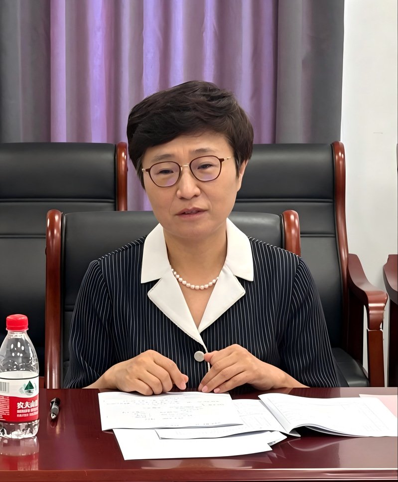 为深入推进星空体育app下载app新