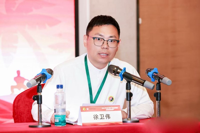 发布时间