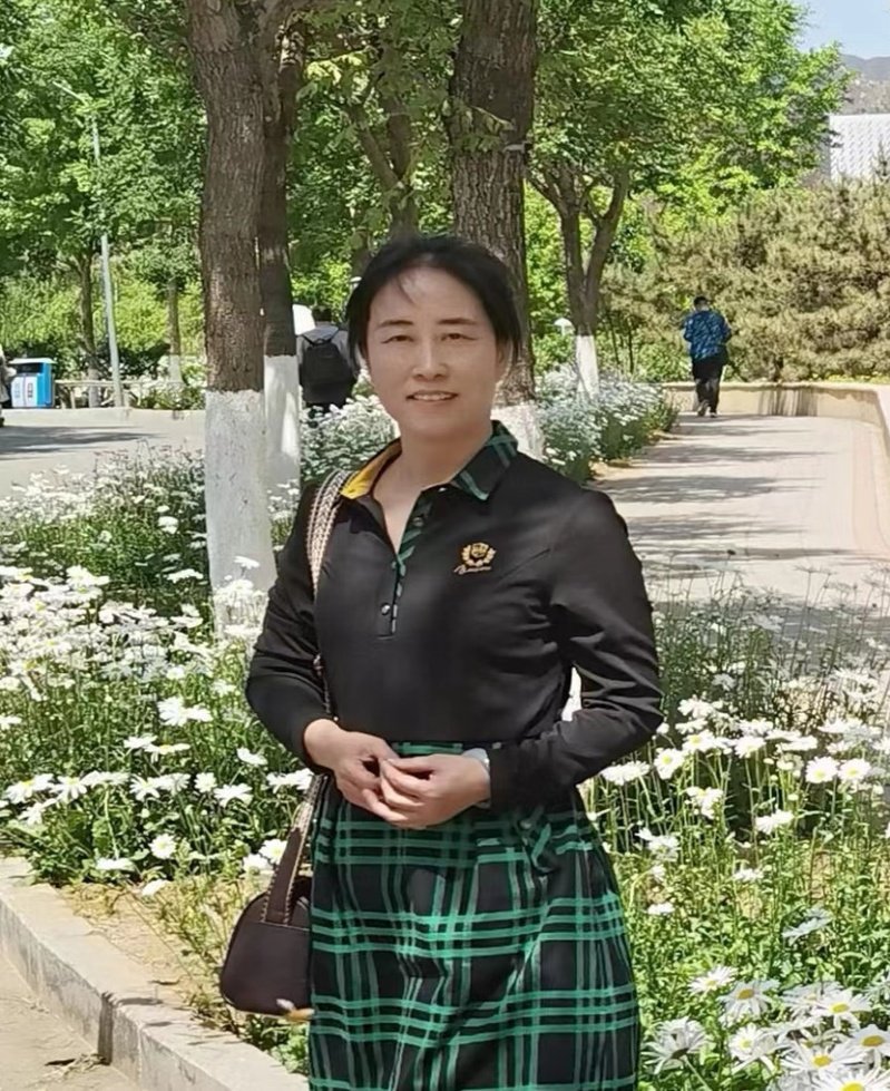 星空体育app下载app玩法规则发布