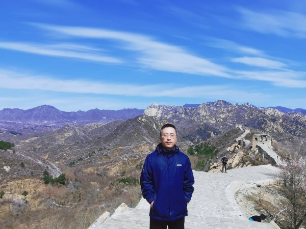 星空体育app下载app玩法规则发布