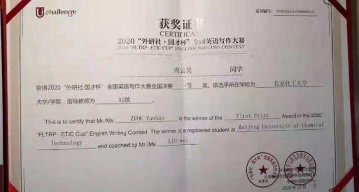 星空体育app下载app限时优惠发布