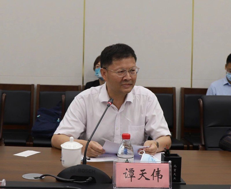 星空体育app下载app玩法规则发布