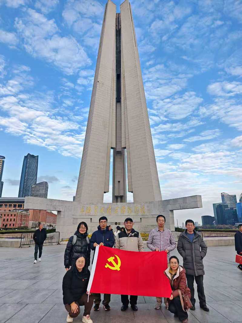 星空体育app下载app正规渠道发布