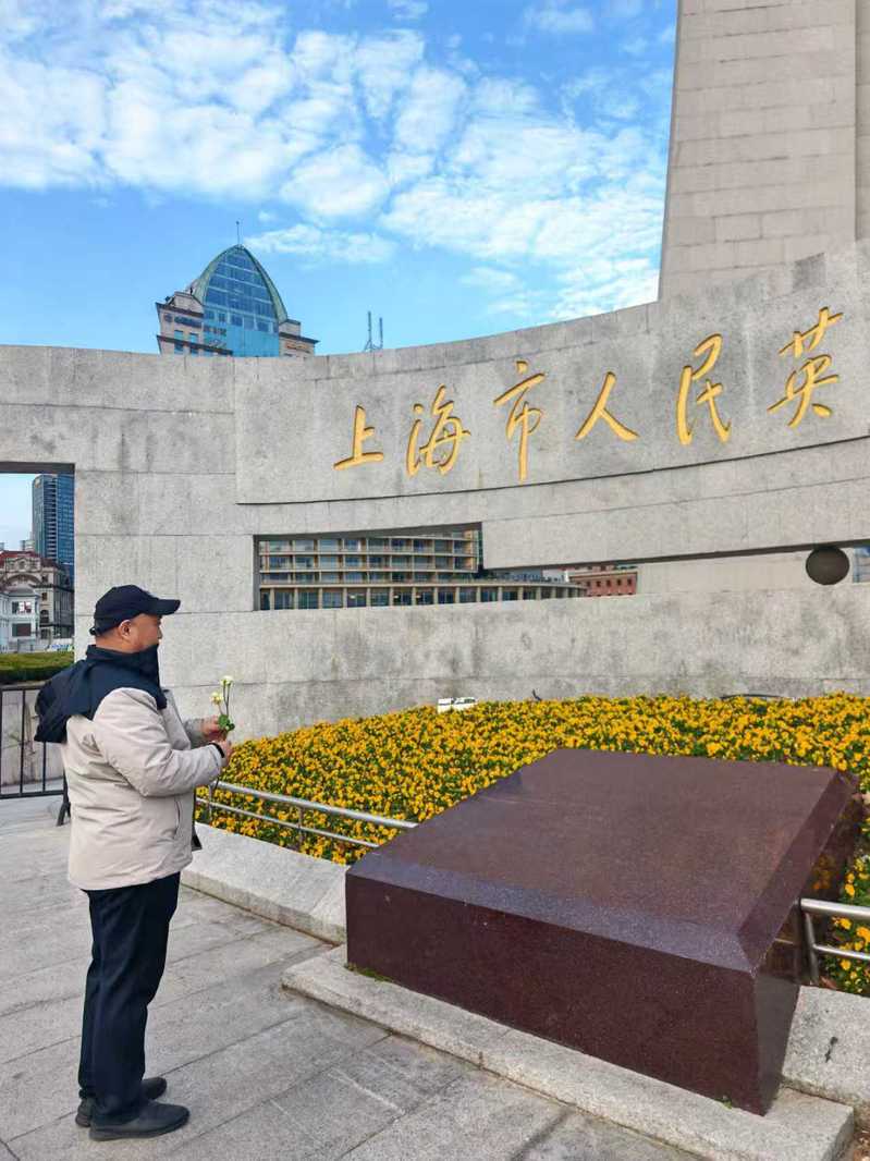 2025-12-26 相关阅读