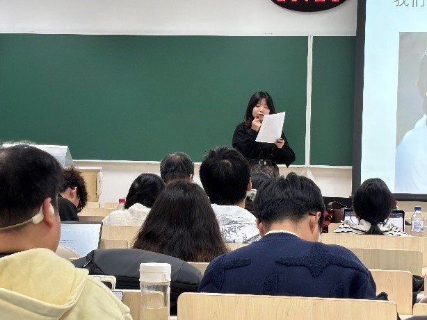 为深入贯彻习近平法治思想