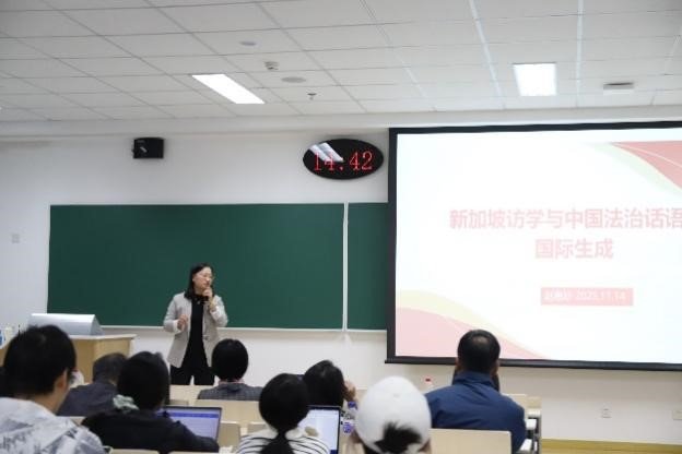 纽卡斯尔联携手星空体育app下载ap